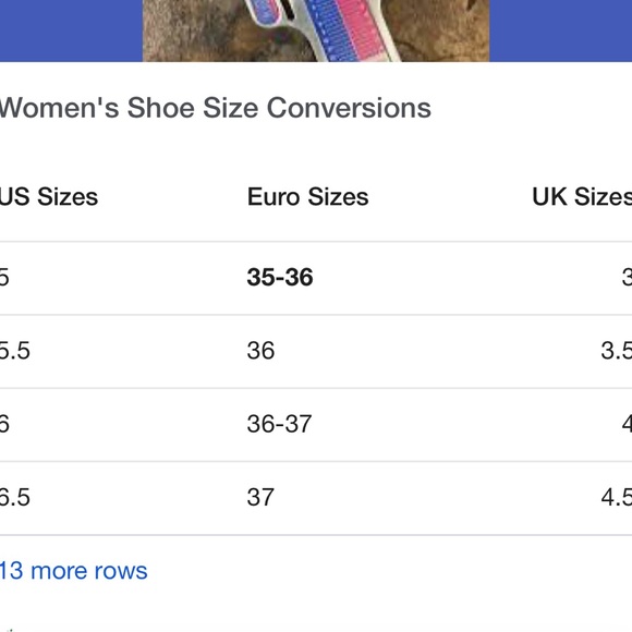 Christian Louboutin Black Women's Shoes - Picture 9 of 9